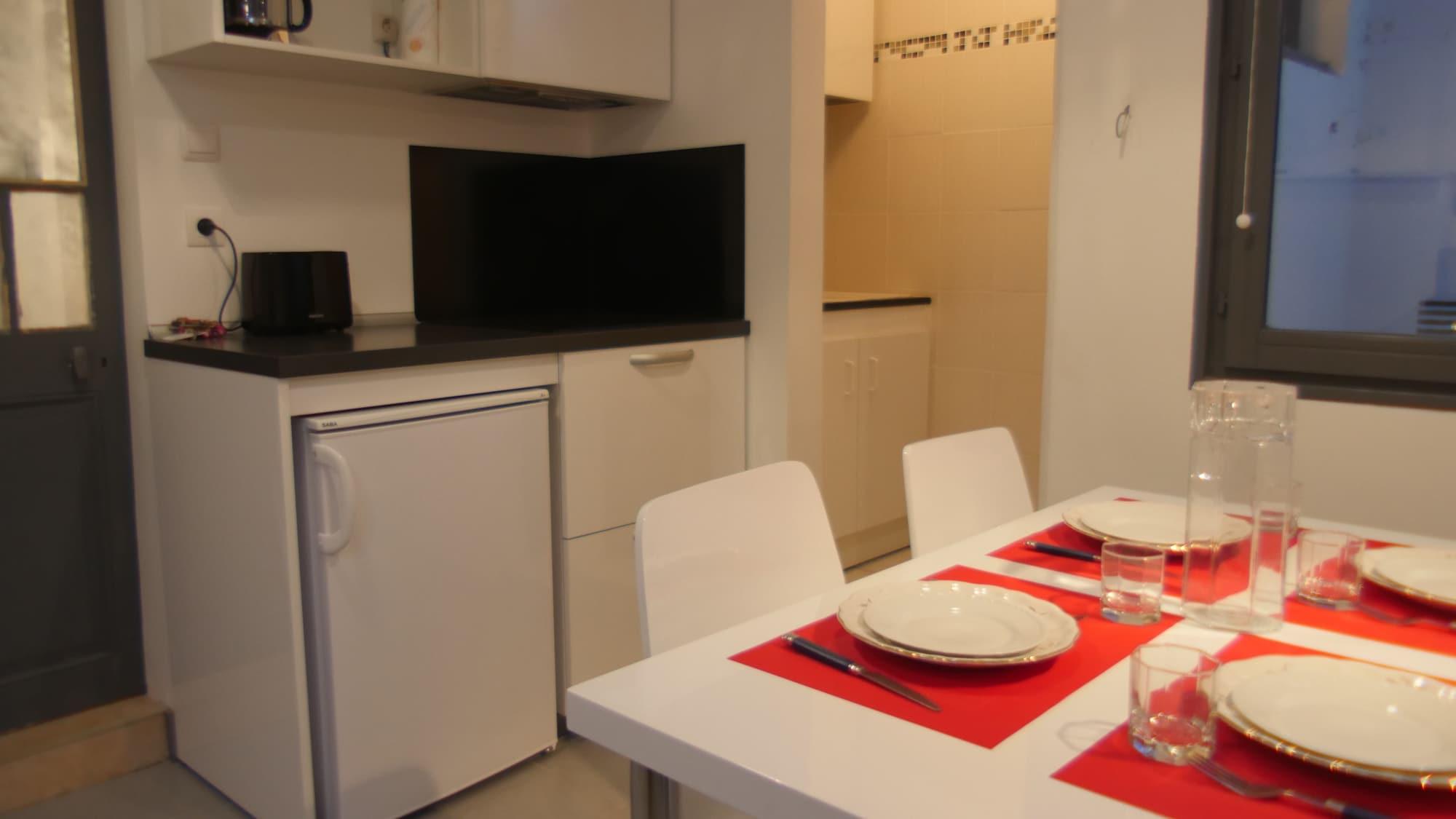 Hotel Savary 2*